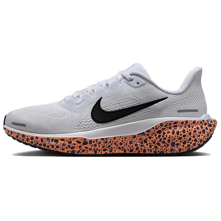 ナイキ ペガサス Nike Women's Pegasus 41 Electric "Safari/Multi-Color" FN7678-900