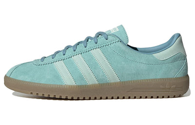 アディダス adidas Bermuda "Marina Teal" GY7387