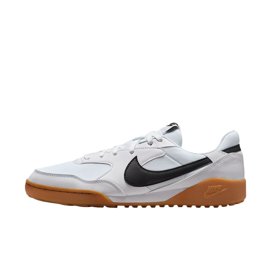 ナイキ Nike Terra Manta "White/Gum Light Brown/Black" HQ4502-104