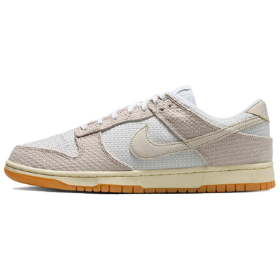 ナイキ ダンク Nike Dunk Low Retro SE "Moon Particle/Photon Dust" II7078-200
