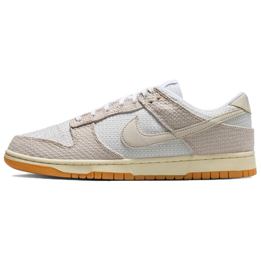 ナイキ ダンク Nike Dunk Low Retro SE "Moon Particle/Photon Dust" II7078-200