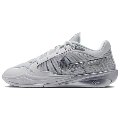 ナイキ サブリナ Nike Women's Sabrina 4 "White Label" II0403-101