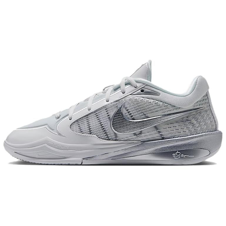 ナイキ サブリナ Nike Women's Sabrina 4 "White Label" II0403-101