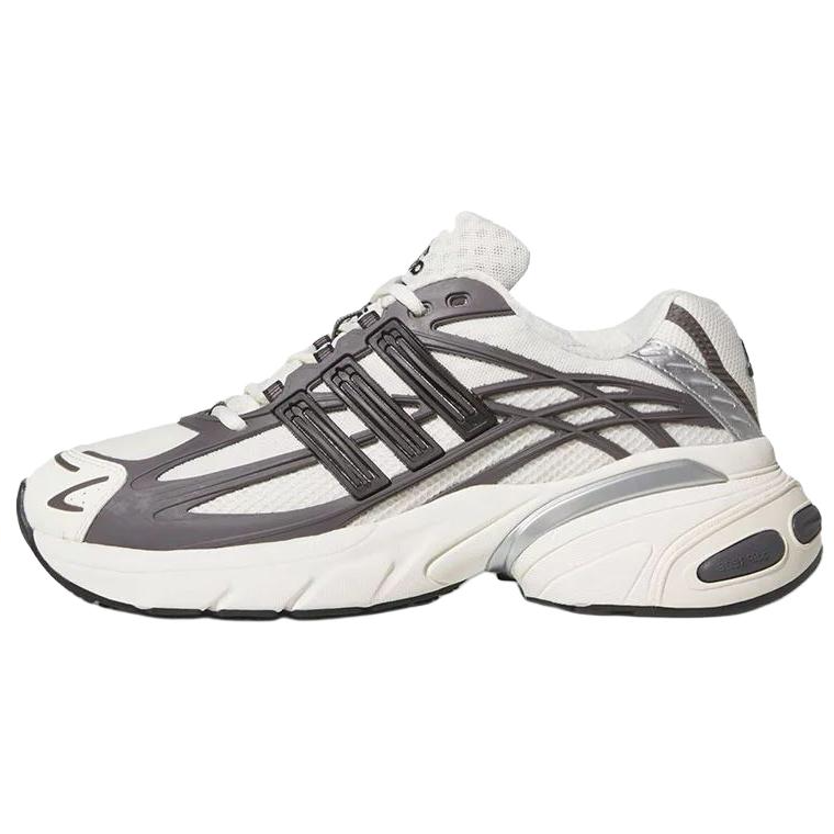 アディダス adidas Adistar XLG 2.0 "Grey Strata/Core Black/Off White" KJ7895