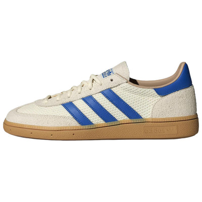アディダス ハンドボール スペツィアル adidas Handball Spezial "Cream White/Blue/Warm Sandstone" JS3865
