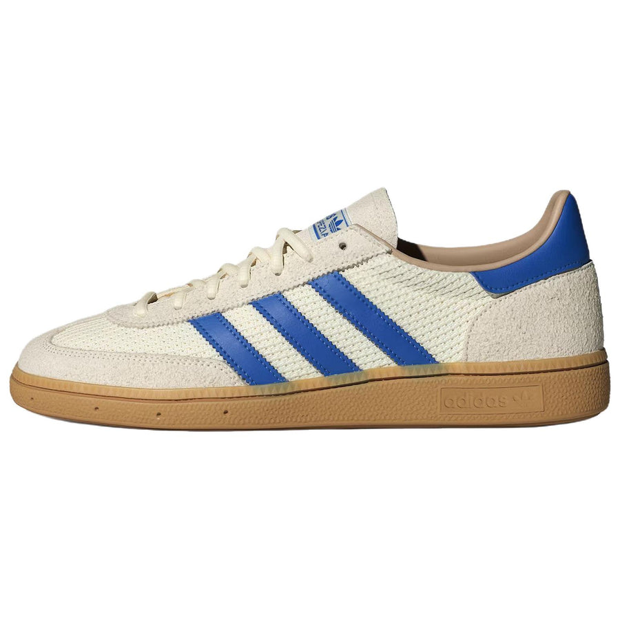 アディダス ハンドボール スペツィアル adidas Handball Spezial "Cream White/Blue/Warm Sandstone" JS3865