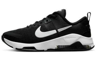 ナイキ Nike Women's Zoom Bella 6 "Black/Anthracite/White" DR5720-001