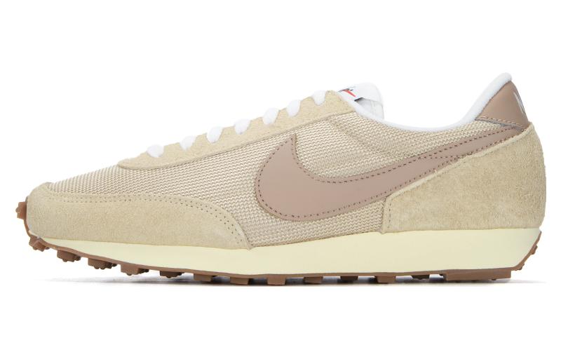 ナイキ Nike Women's DBreak Vintage "Team Gold/Alabaster/Sail/Hemp" DX0751-700