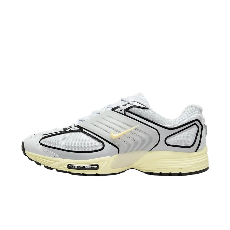 ナイキ ペガサス Nike Air Pegasus Wave "Pure Platinum/Metallic Platinum/Black/Alabaster" IB0612-008