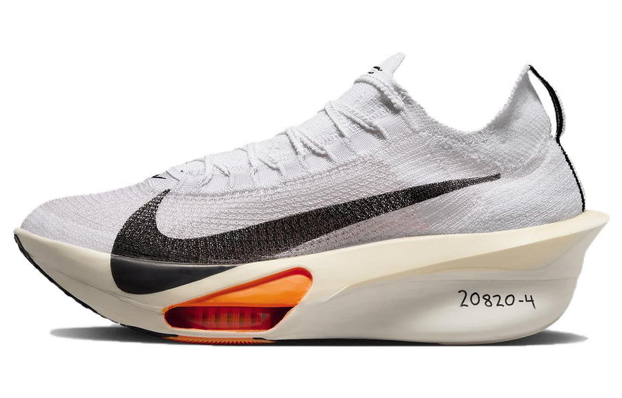 ナイキ Nike AlphaFly 3 "Prototype" FD8356-100