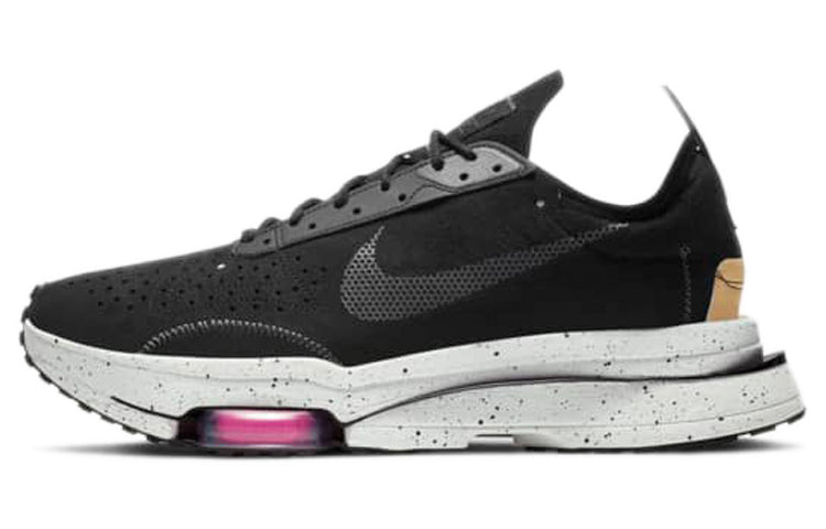 ナイキ NIKE AIR ZOOM TYPE "HYPER PINK" CJ2033-003