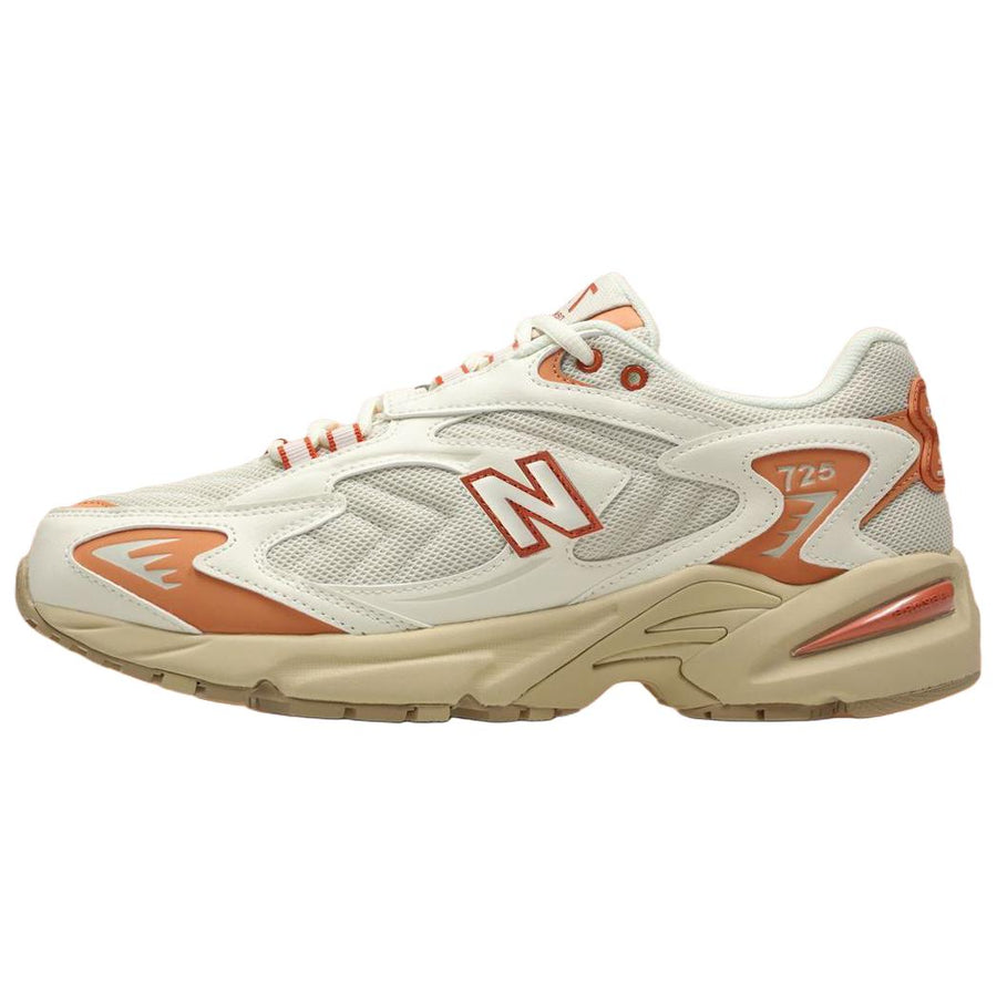 ニューバランス 725 New Balance 725 "Beige/Tan" ML725FC