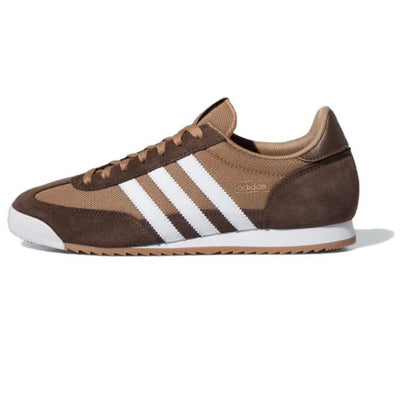 アディダス adidas R71 "Cardboard/Brown/Footwear White" IH1323