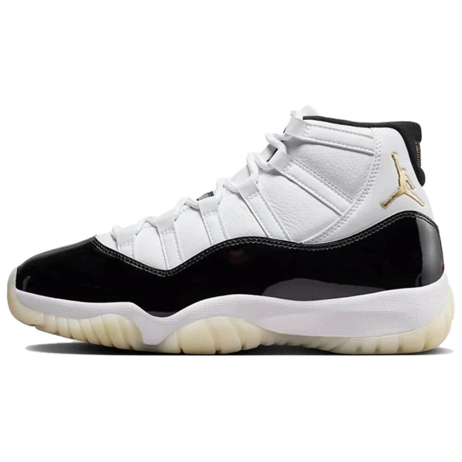 エアジョーダン11 Nike Air Jordan 11 Retro "Gratitude" CT8012-170
