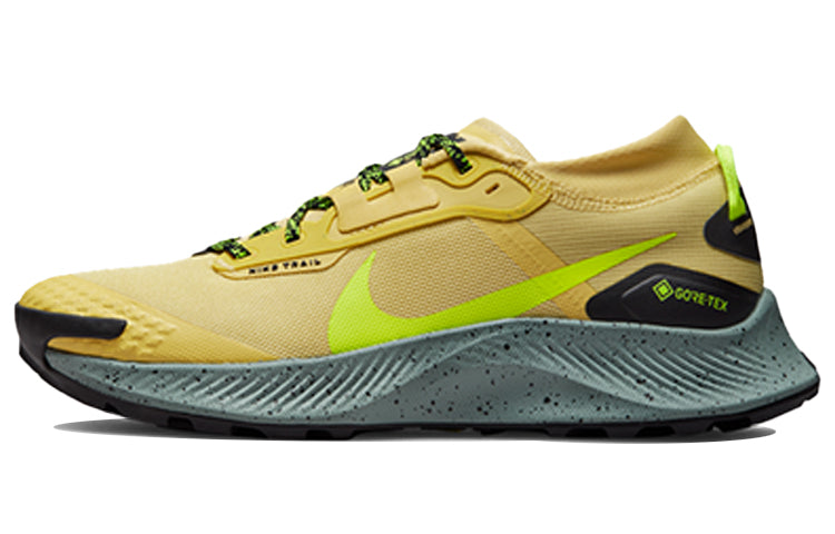 ナイキ ペガサス Nike Pegasus Trail 3 Gore-Tex "Celery/Volt" DC8793-300