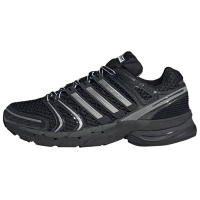アディダス adidas Adistar Control 5 "Core Black/Cloud White/Carbon" KI6150