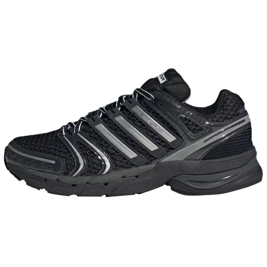 アディダス adidas Adistar Control 5 "Core Black/Cloud White/Carbon" KI6150