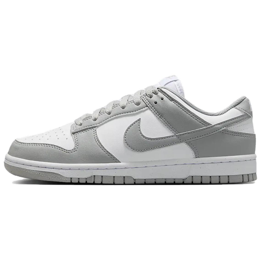 ナイキ ダンク Nike Women's Dunk Low Next Nature "Nature Grey/White" DD1873-113