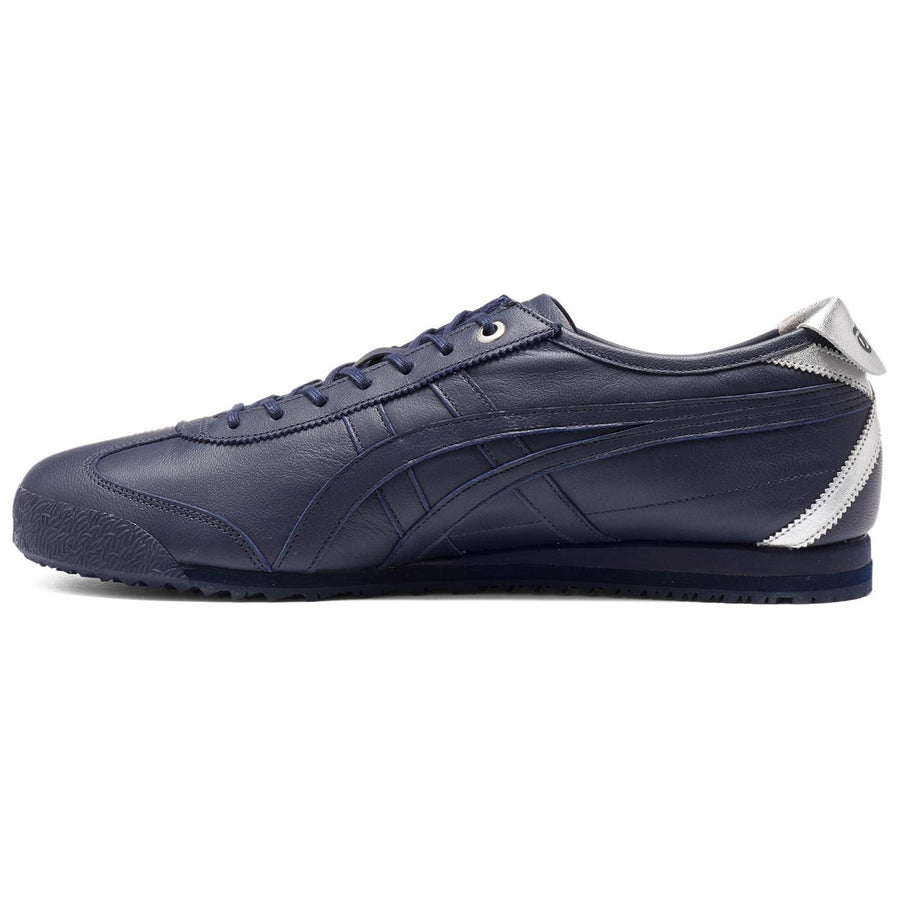 オニツカタイガー メキシコ 66 Onitsuka Tiger Mexico 66 SD "Midnight" 1183A872-400