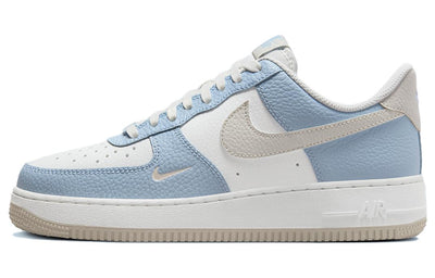ナイキ エアフォース1 Nike Women's Air Force 1 Low "Light Armory Blue" HF0022-400