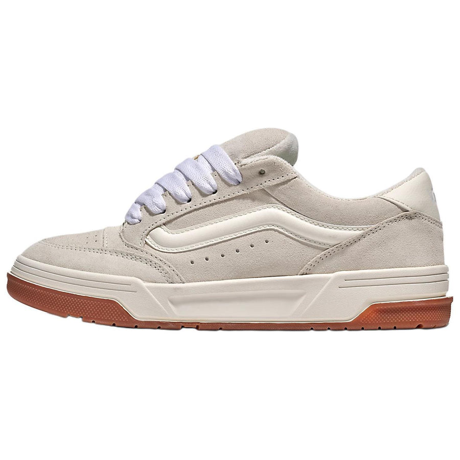 ヴァンズ Vans Hylane "Marshmallow White" VN000D26CD3