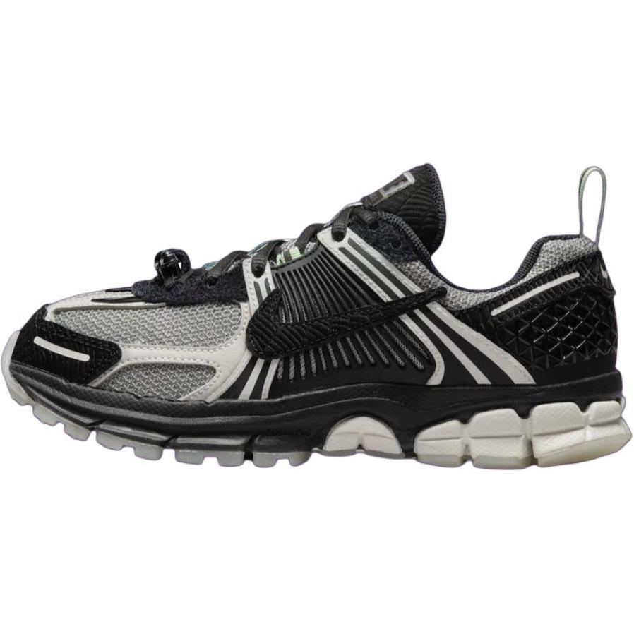 ナイキ ボメロ Nike GS Zoom Vomero 5 "Spider" HQ3477-001