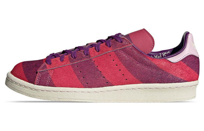 アディダス キャンパス adidas Campus 80s "Cheshire Cat" GX2026