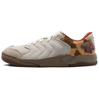 ジョーダン Nike Jordan Session "Year of the Horse" IQ1111-262