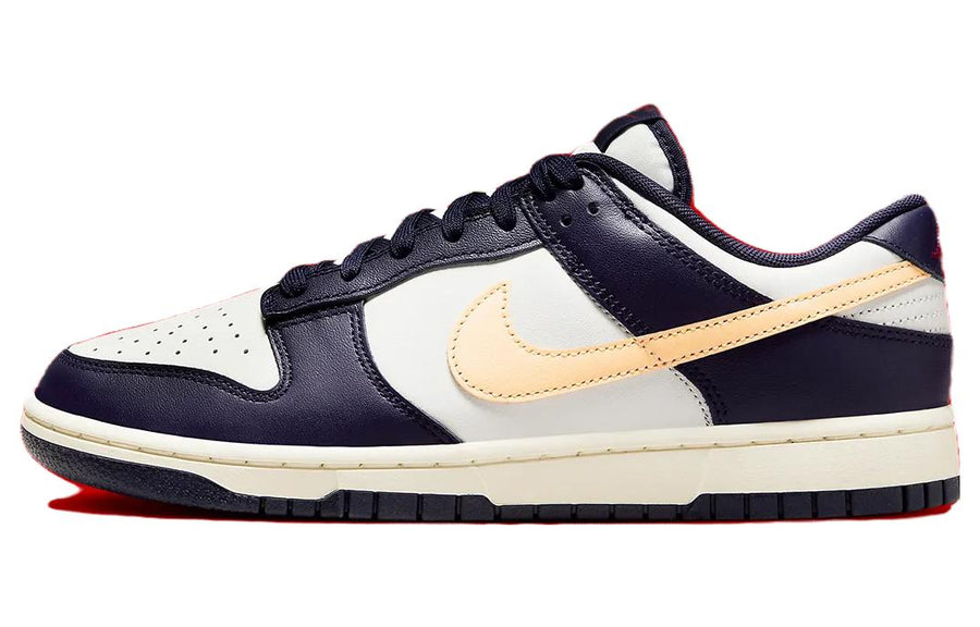 ナイキ ダンク Nike Dunk Low "From Nike To You" FV8106-181