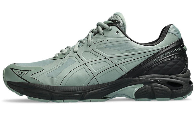 アシックス GT-2160 Asics GT-2160 Earthenware "Slate Grey/Graphite Grey" 1203A375-021