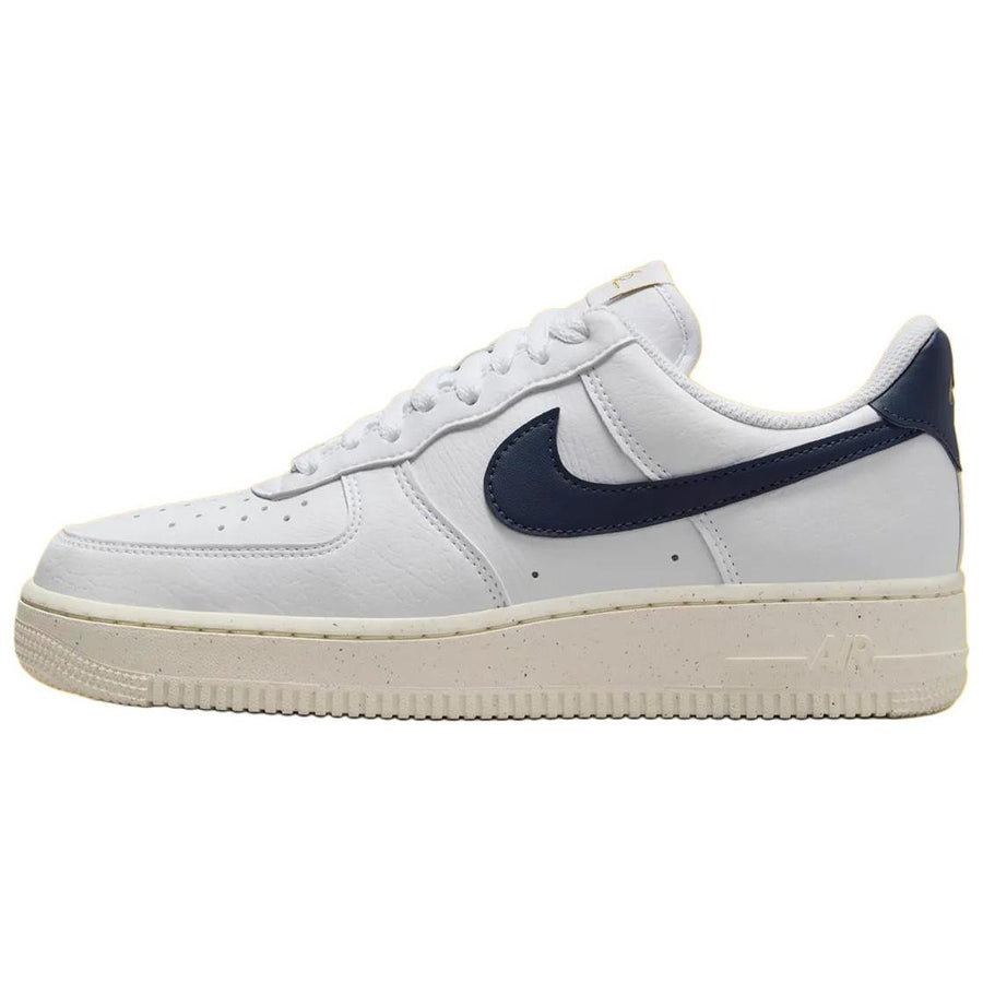 ナイキ エアフォース1 Nike Women's Air Force 1 Low '07 Next Nature "Olympics" FZ6768-100