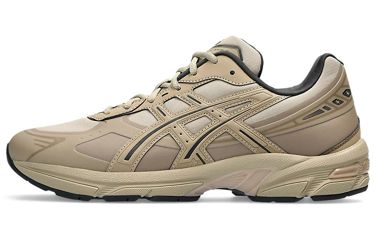 アシックス ゲル1130 Asics Gel-1130 NS "Wood Crepe/Graphite Grey" 1203A413-201
