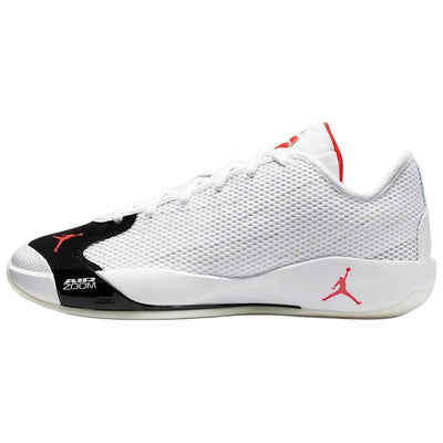 ジョーダン Nike Luka 77 "Bred" IF1611-101