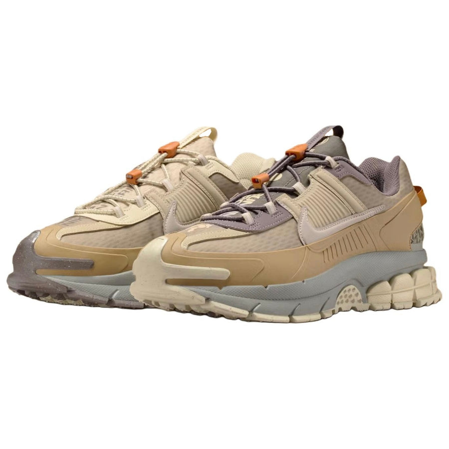 ナイキ ボメロ Nike Vomero 5 Roam "Running Poets" IM6671-223