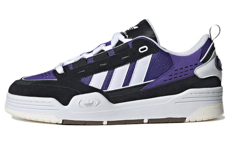 アディダス ADI2000 adidas ADI2000 "Energy inc/Footwear White/Gum" GZ6201