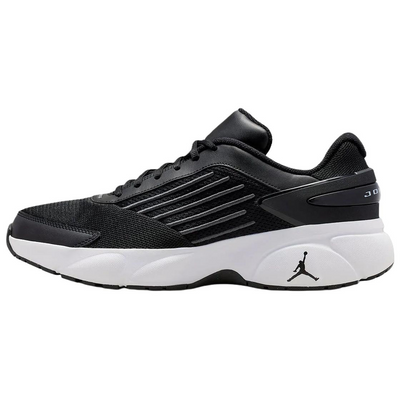 ジョーダン Nike Jordan Trunner Flow "Black/Anthracite/White" IO2091-003