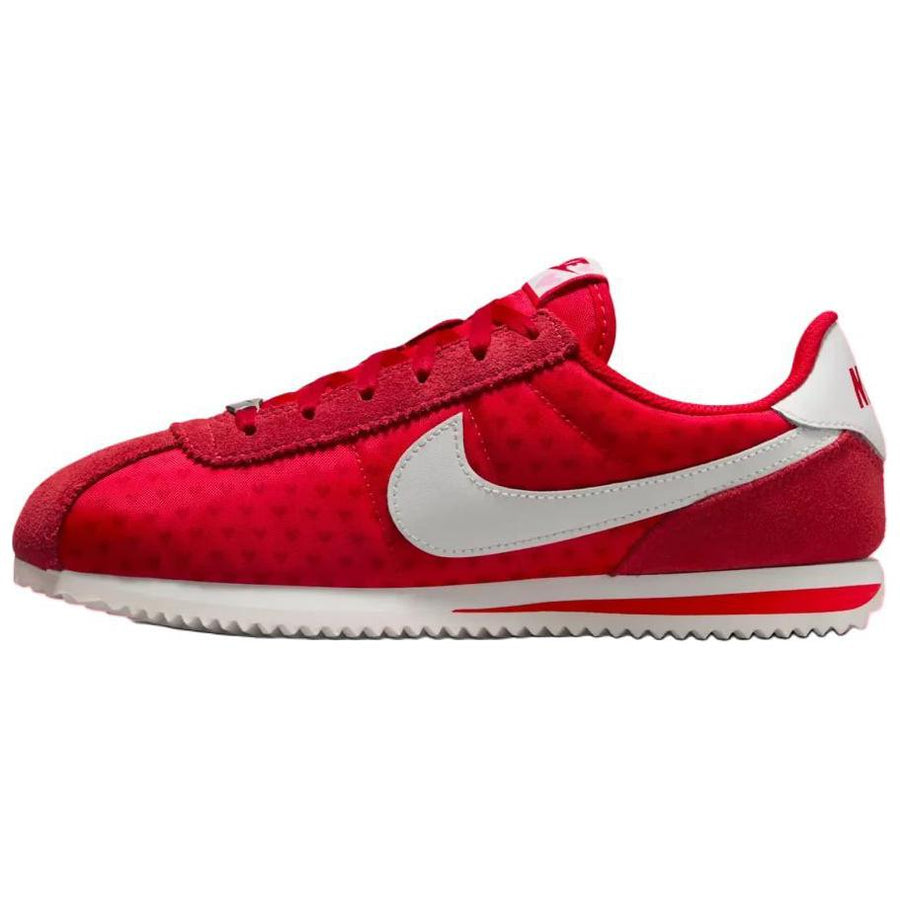 ナイキ コルテッツ Nike GS Cortez "Valentine’s Day" HV5166-696