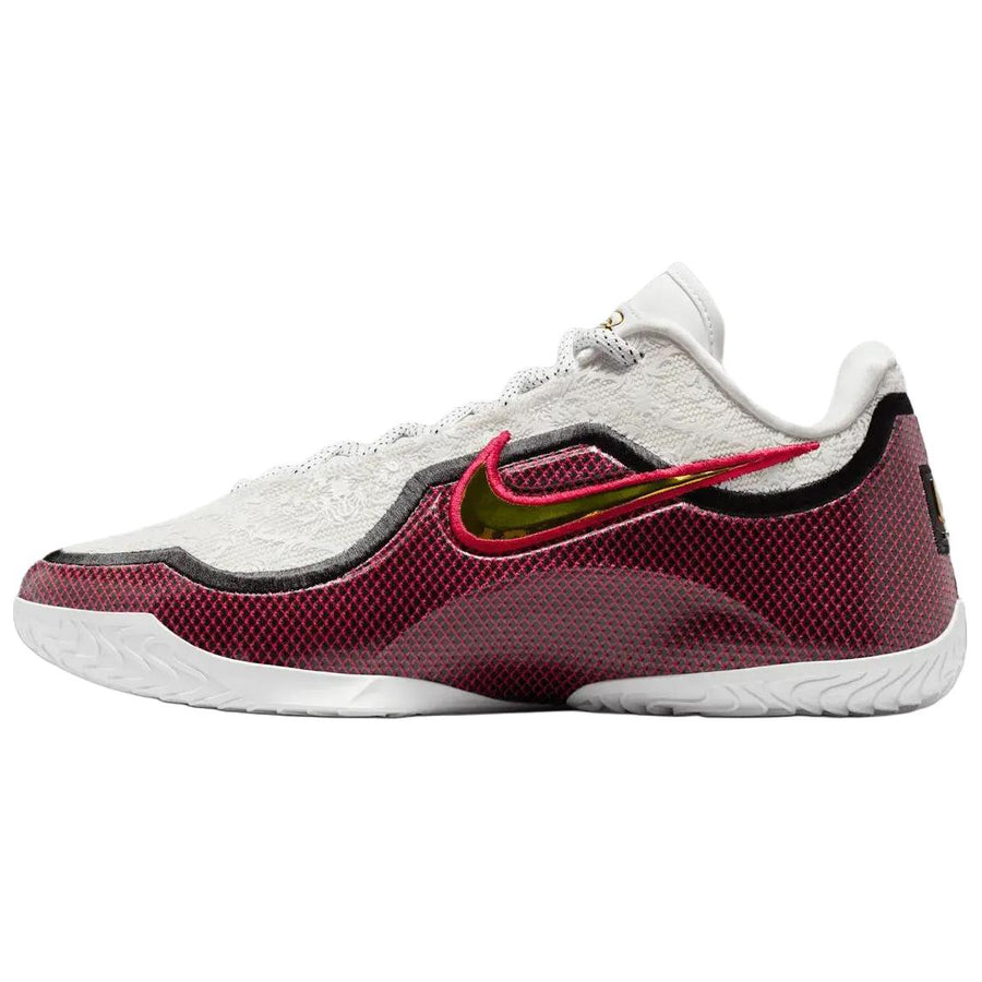 ナイキ レブロン Nike LeBron 23 EP "Grand Opening" IB9563-100