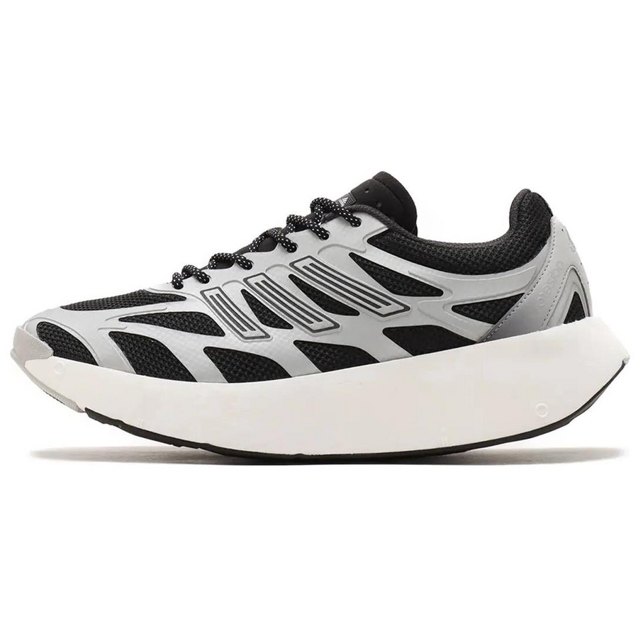 アディダス アディゼロ atmos Exclusive adidas Adizero Aruku "KOUSATEN" JQ5658