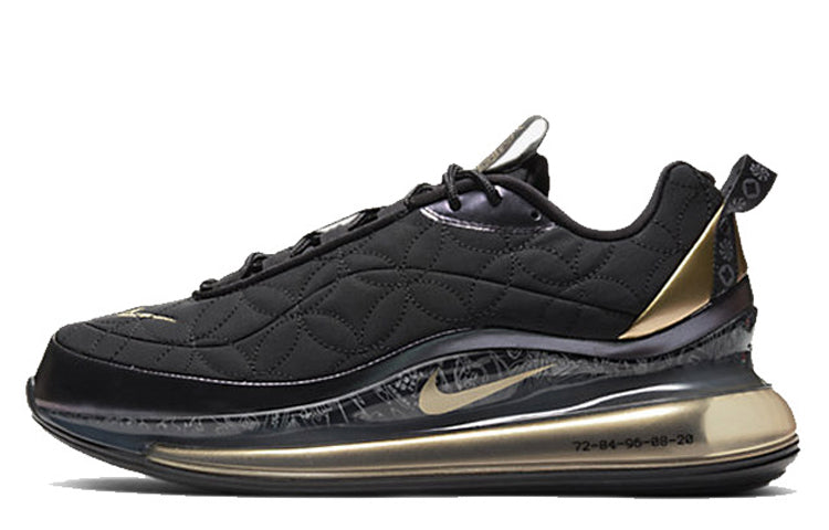ナイキ Nike MX-720-818 Chinese New Year(2020) CU3013-070