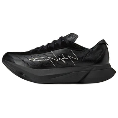アディダス adidas Y-3 Adios Pro 3.0 LX "Black/Off White" JR4205