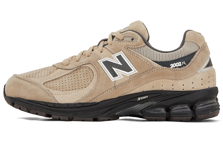 ニューバランス 2002R New Balance 2002R "Beige/Black" M2002REG