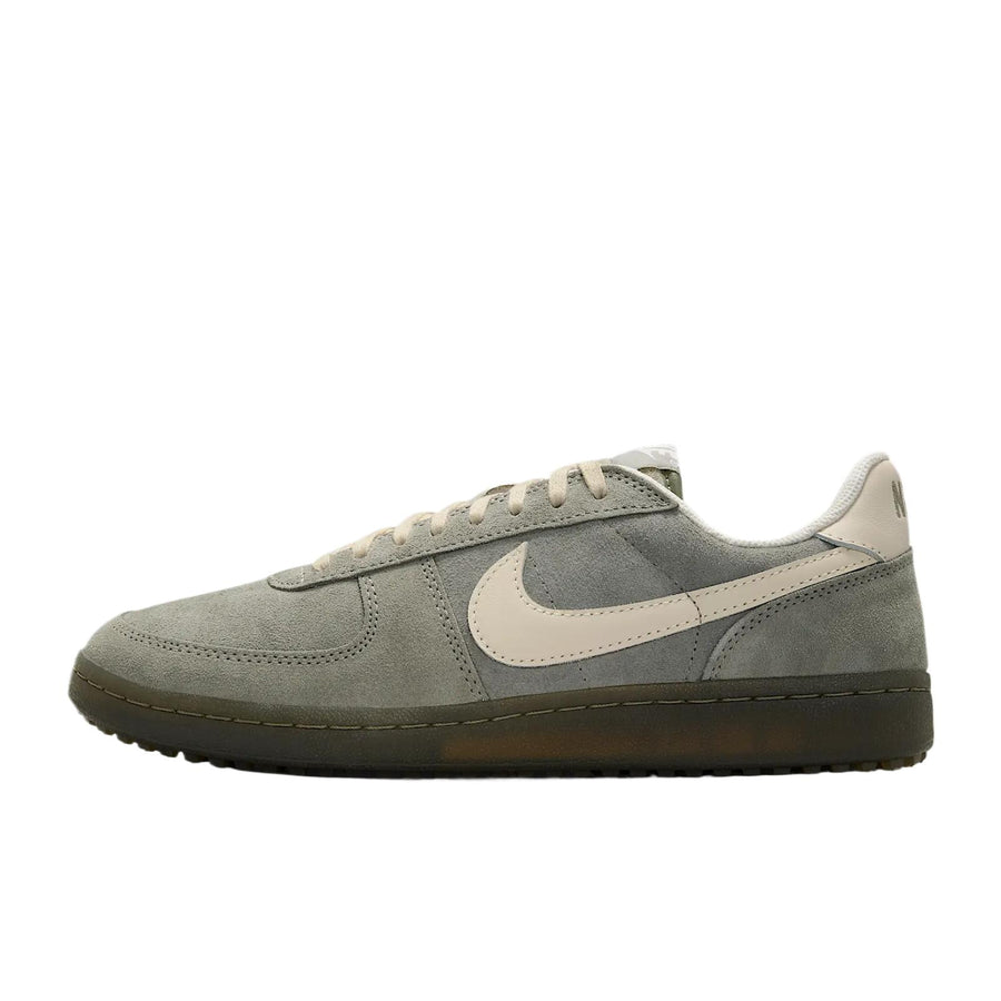 ナイキ フィールドジェネラル Nike Field General "Light Army/Natural" IF0666-300