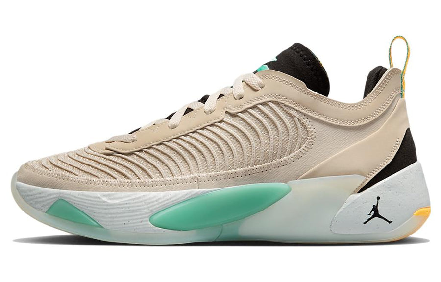 ジョーダン ルカ Nike Jordan Luka 1 Next Nature "Light Orewood Brown" DR9829-130