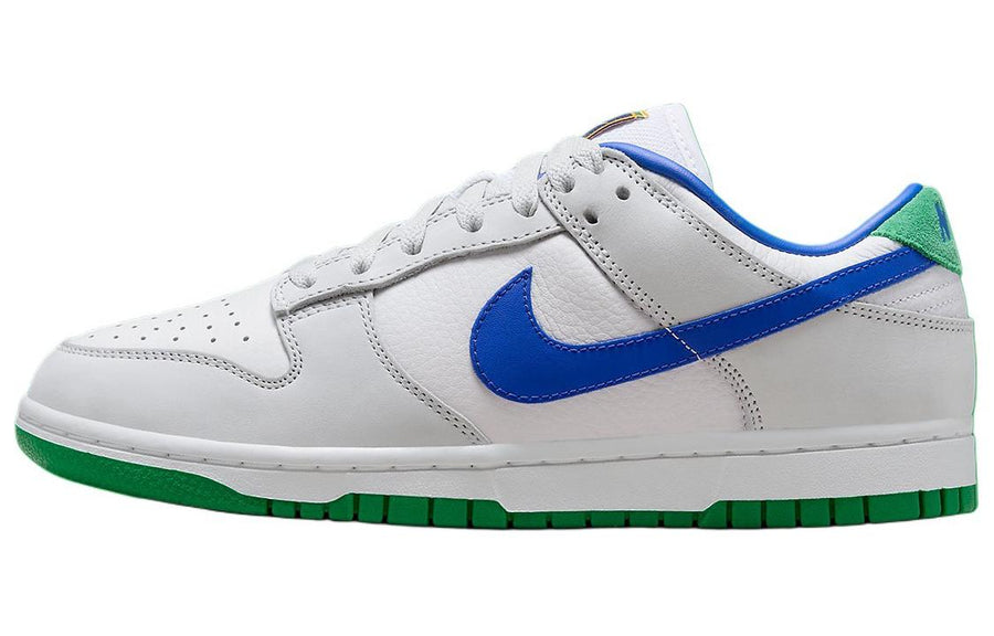ナイキ ダンク Nike Women's Dunk Low "Tennis Classic" FB7910-100