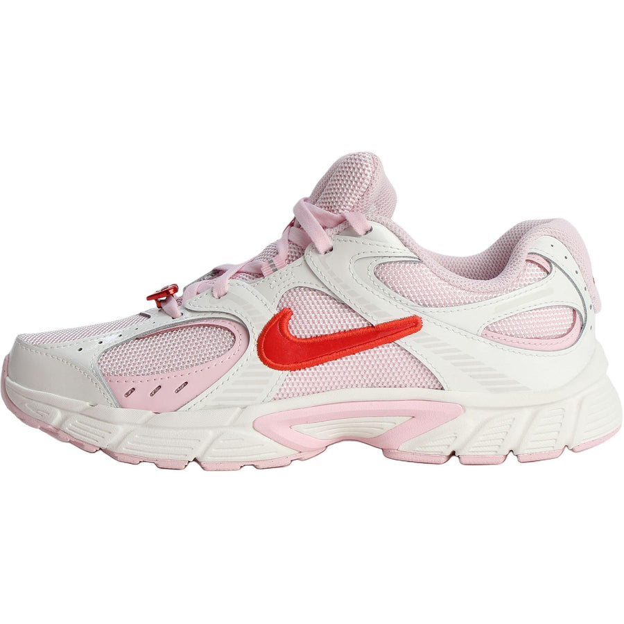 ナイキ Nike GS V5 RNR "Valentine's Day" (2026) IQ0221-121