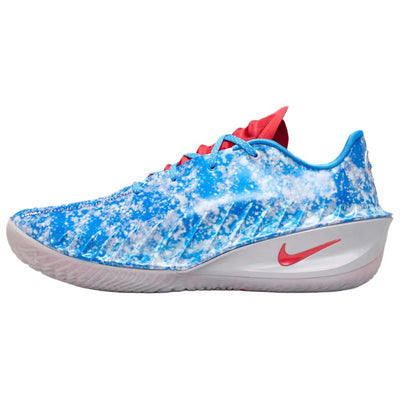 ナイキ Nike GT Cut 4 "WNBA 30th" II7531-400