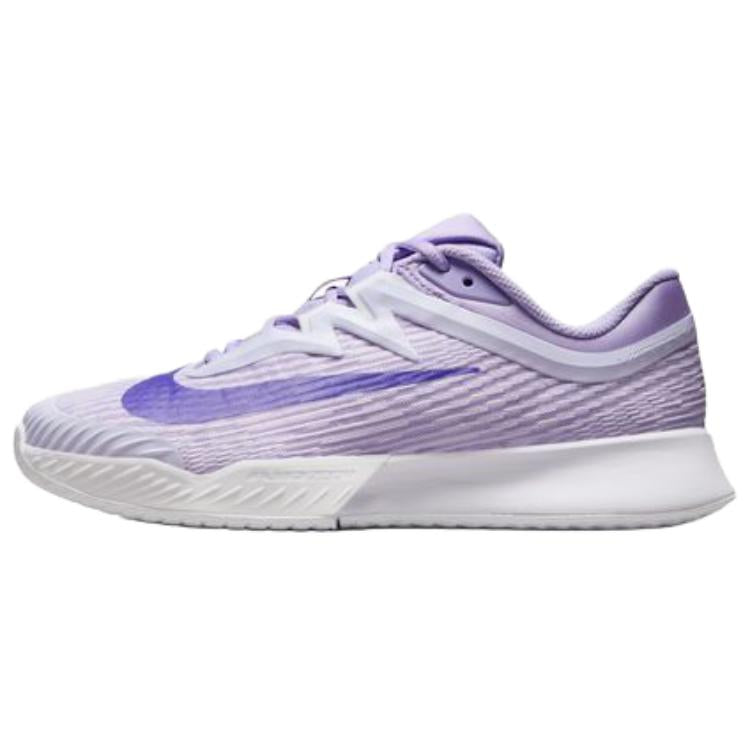 ナイキ Nike Women's Vapor Pro 3 "Amethyst Tint/Hydrangeas/White/Deep Night" FZ2158-500