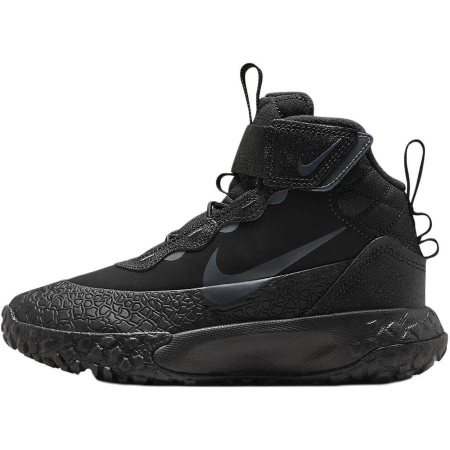 ナイキ Nike PS Terrascout "Black/Anthracite" FV4174-001
