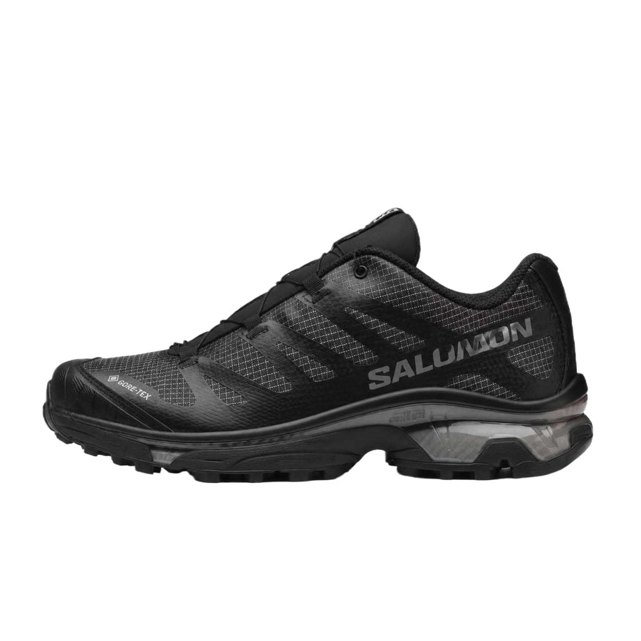 サロモン XT-4 Salomon XT-4 OG GORE-TEX "Triple Black" L45419000